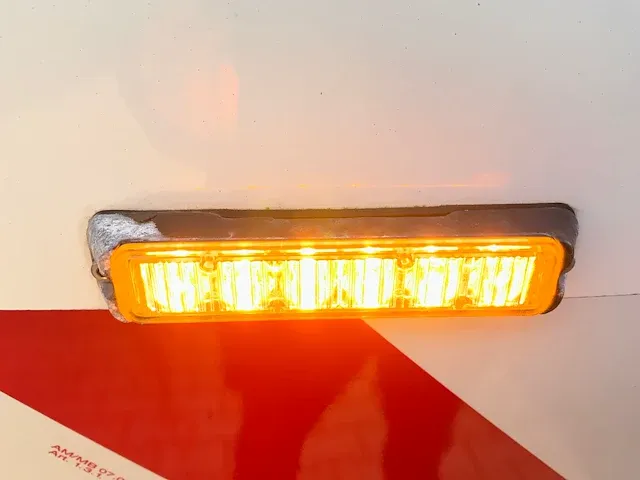 2015 volkswagen transporter 2.0 tdi dsg automatic 'sortimo inrichting' bedrijfswagen / servicebus - afbeelding 13 van  37