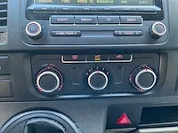 2015 volkswagen transporter 2.0 tdi dsg automatic 'sortimo inrichting' bedrijfswagen / servicebus - afbeelding 19 van  37