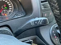 2015 volkswagen transporter 2.0 tdi dsg automatic 'sortimo inrichting' bedrijfswagen / servicebus - afbeelding 22 van  37