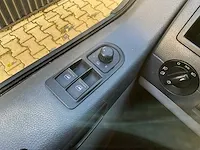 2015 volkswagen transporter 2.0 tdi dsg automatic 'sortimo inrichting' bedrijfswagen / servicebus - afbeelding 25 van  37