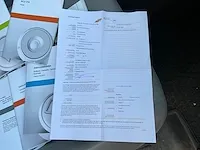 2015 volkswagen transporter 2.0 tdi dsg automatic 'sortimo inrichting' bedrijfswagen / servicebus - afbeelding 30 van  37