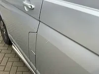 2015 volkswagen transporter 2.0tdi l2h1 bedrijfswagen - afbeelding 2 van  34