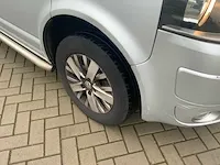 2015 volkswagen transporter 2.0tdi l2h1 bedrijfswagen - afbeelding 8 van  34
