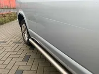 2015 volkswagen transporter 2.0tdi l2h1 bedrijfswagen - afbeelding 11 van  34