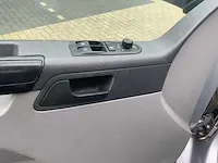 2015 volkswagen transporter 2.0tdi l2h1 bedrijfswagen - afbeelding 15 van  34