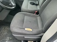 2015 volkswagen transporter 2.0tdi l2h1 bedrijfswagen - afbeelding 16 van  34