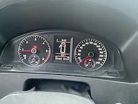 2015 volkswagen transporter 2.0tdi l2h1 bedrijfswagen - afbeelding 19 van  34