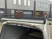 2015 volkswagen transporter 2.0tdi l2h1 bedrijfswagen - afbeelding 26 van  34