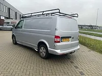 2015 volkswagen transporter 2.0tdi l2h1 bedrijfswagen - afbeelding 31 van  34
