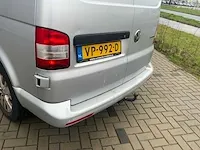 2015 volkswagen transporter 2.0tdi l2h1 bedrijfswagen - afbeelding 32 van  34