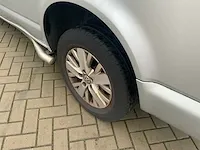 2015 volkswagen transporter 2.0tdi l2h1 bedrijfswagen - afbeelding 33 van  34