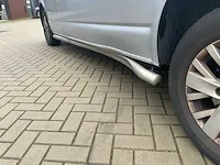 2015 volkswagen transporter 2.0tdi l2h1 bedrijfswagen - afbeelding 34 van  34