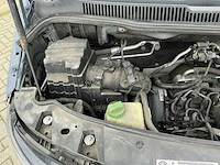 2015 volkswagen transporter bedrijfswagen vp-406-z - afbeelding 22 van  32