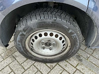 2015 volkswagen transporter bedrijfswagen vp-406-z - afbeelding 32 van  32