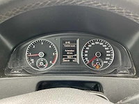 2015 volkswagen transporter bedrijfswagen - afbeelding 4 van  14