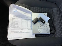 2015 volkswagen transporter bedrijfswagen - afbeelding 6 van  14