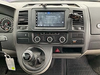 2015 volkswagen transporter bedrijfswagen - afbeelding 14 van  14