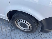 2015 volkswagen transporter kombi 2.0tdi h1 personenauto - afbeelding 5 van  32