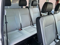 2015 volkswagen transporter kombi 2.0tdi h1 personenauto - afbeelding 8 van  32