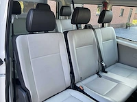 2015 volkswagen transporter kombi 2.0tdi h1 personenauto - afbeelding 9 van  32