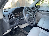 2015 volkswagen transporter kombi 2.0tdi h1 personenauto - afbeelding 19 van  32