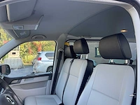 2015 volkswagen transporter kombi 2.0tdi h1 personenauto - afbeelding 20 van  32