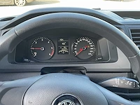 2015 volkswagen transporter kombi 2.0tdi h1 personenauto - afbeelding 22 van  32