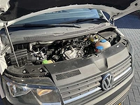2015 volkswagen transporter kombi 2.0tdi h1 personenauto - afbeelding 24 van  32