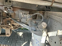 2015 volvo 250 vrachtwagen met gesloten opbouw - afbeelding 18 van  98