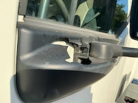 2015 volvo 250 vrachtwagen met gesloten opbouw - afbeelding 26 van  98