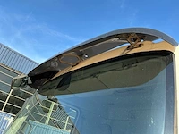 2015 volvo 250 vrachtwagen met gesloten opbouw - afbeelding 31 van  98