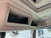 2015 volvo 250 vrachtwagen met gesloten opbouw - afbeelding 71 van  98