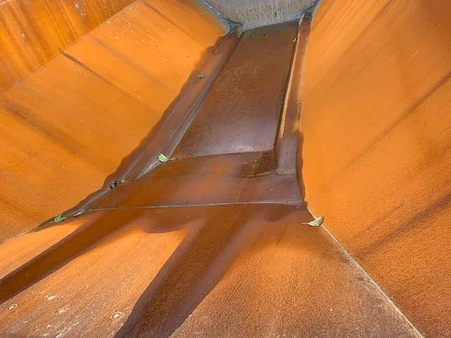 2015 volvo a30g dumper - afbeelding 4 van  55