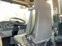2015 volvo a30g dumper - afbeelding 20 van  55