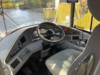 2015 volvo a30g dumper - afbeelding 21 van  55