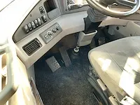 2015 volvo a30g dumper - afbeelding 24 van  55
