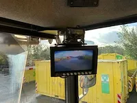 2015 volvo a30g dumper - afbeelding 30 van  55