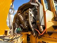 2015 volvo a30g dumper - afbeelding 47 van  55
