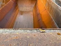 2015 volvo a30g dumper - afbeelding 14 van  32