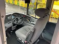 2015 volvo a30g dumper - afbeelding 17 van  32