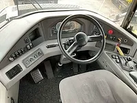 2015 volvo a30g dumper - afbeelding 18 van  32