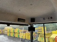 2015 volvo a30g dumper - afbeelding 19 van  32