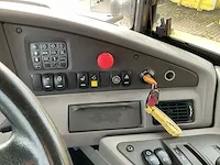 2015 volvo a30g dumper - afbeelding 22 van  32