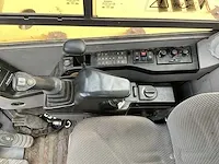 2015 volvo ecr88d midigraafmachine - afbeelding 17 van  29