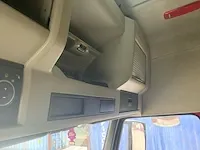 2015 volvo fm11 (450 e6) opleggertrekker, 45-bhp-6 - afbeelding 20 van  23