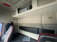 2015 volvo fm11 (450 e6) opleggertrekker, 45-bhp-6 - afbeelding 22 van  23