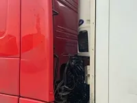 2015 volvo fm11 (450 e6) opleggertrekker, 46-bhp-6 - afbeelding 10 van  23