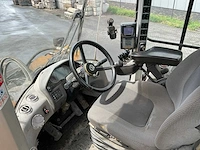 2015 volvo l180h shovel - afbeelding 29 van  62