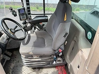 2015 volvo l180h shovel - afbeelding 30 van  62