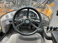 2015 volvo l180h shovel - afbeelding 32 van  62